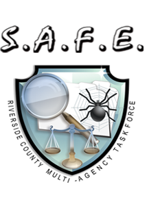 safe